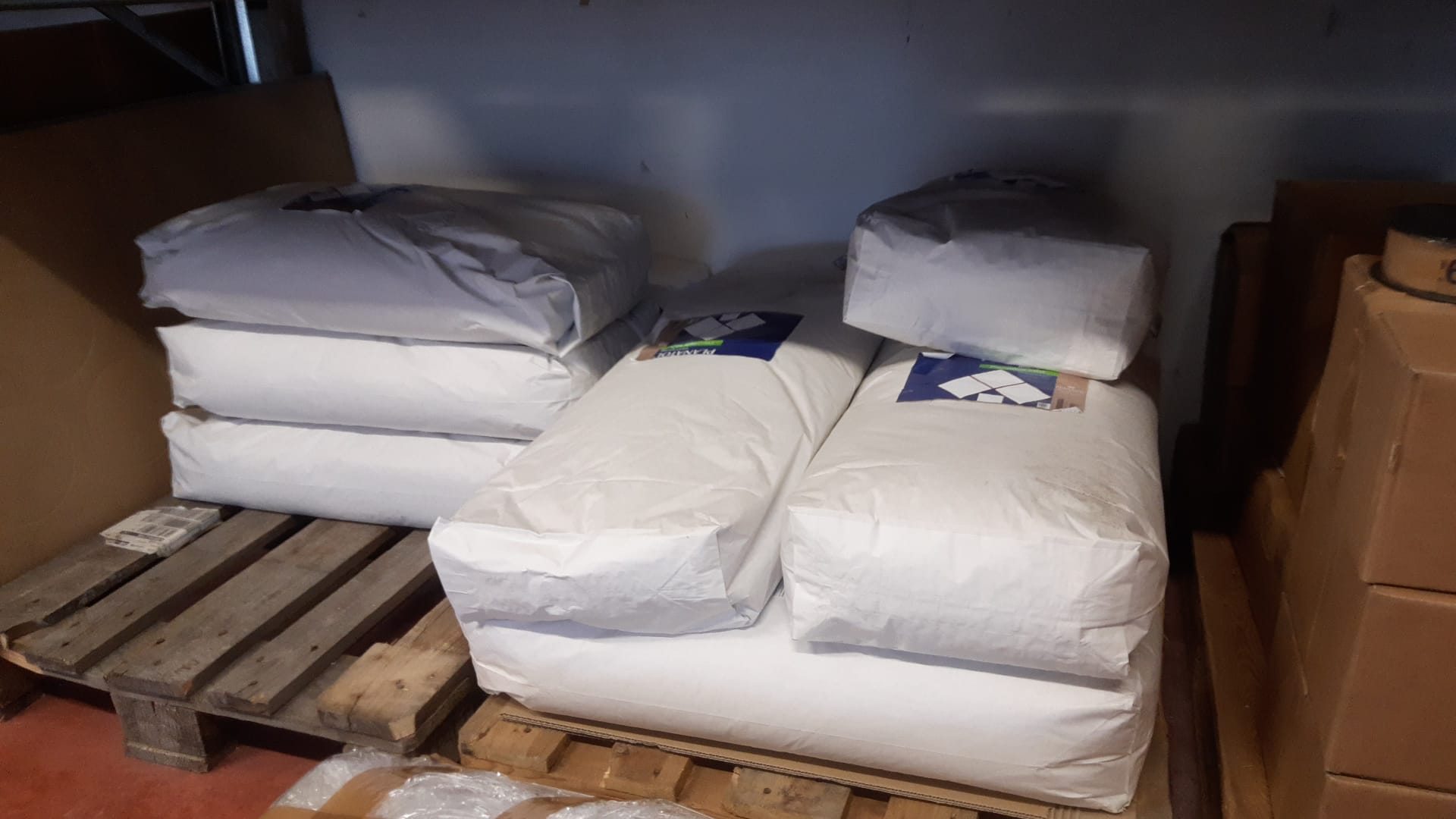 COLLA (VARI TIPI) - immagine 2